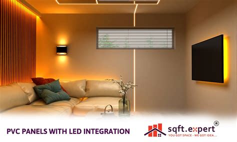 Image result for PVC Wall Panel Design