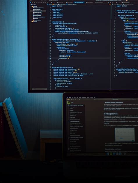 Toradh íomhá ar Cracking the Coding Interview Skill Table