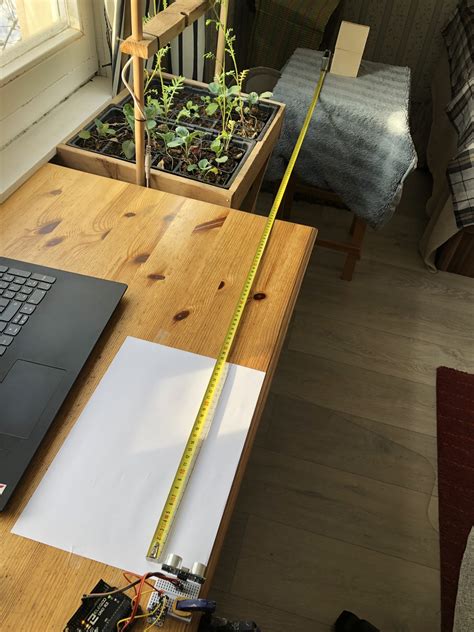 Toradh íomhá ar Builds for Arduino