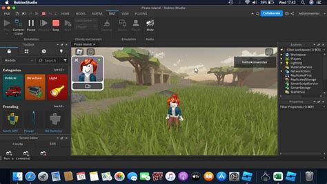 Image result for How to Make Good Game in Roblox