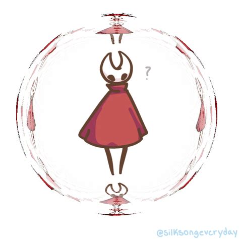 How to Get Parachute Silksong に対する画像結果