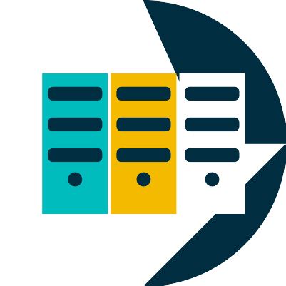 Persistent Storage Icon に対する画像結果