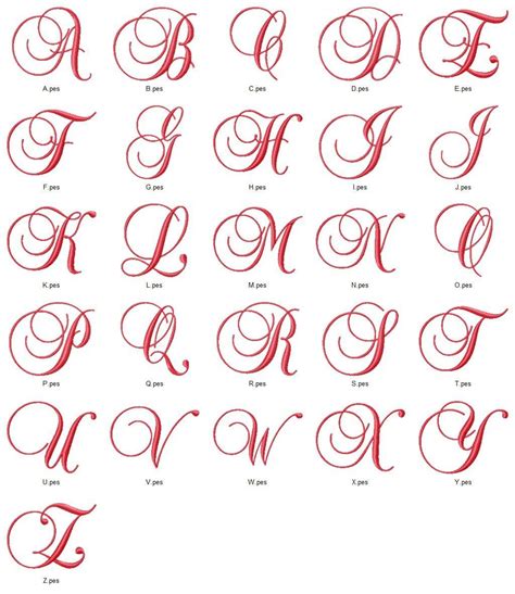 تصویر کا نتیجہ برائے Embroidery Script Typeface Font
