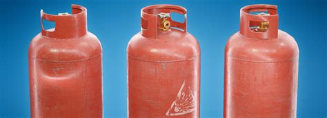 Résultat d’images pour Smallest Propane Tank