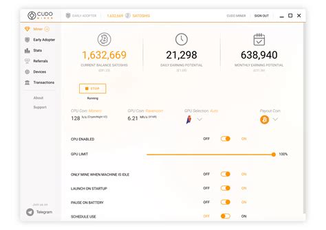 Image result for Mine GUI