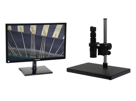 Digital USB Rake Angle Microscope に対する画像結果