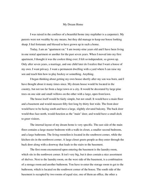 Image result for Descriptive Text Example About Place