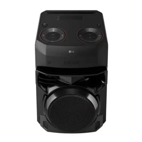 Image result for LG Sound System Bluetooth