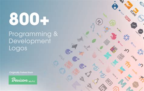 Image result for Coding Developers Logo