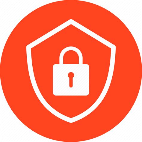 Afbeeldingsresultaten voor Secure Shell Icon