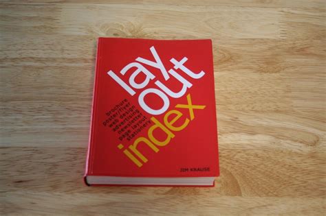 HTML Index Page Layout に対する画像結果