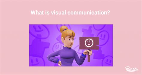 Image result for Example of Visual Communication Pictures