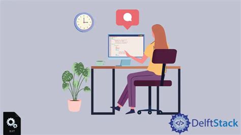 Image result for How to Comment On a Batch File