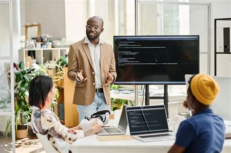 Image result for Software Developer of It Expert