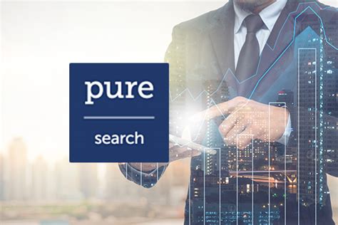 Image result for Pure Search Examples