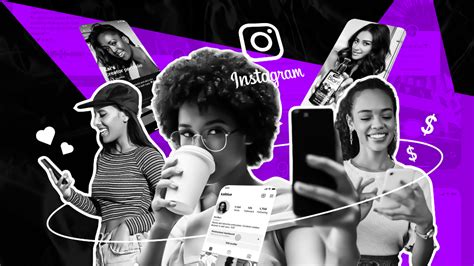 Product Placement On Instagram に対する画像結果