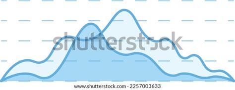 Image result for What Is a Nice Smooth Curve Function Example