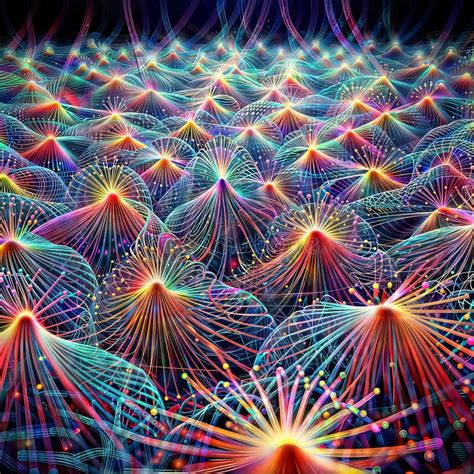 Toradh íomhá ar 3D Software Nodes Orange Logo