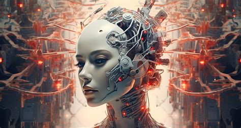 Human Evolution Accelerating に対する画像結果