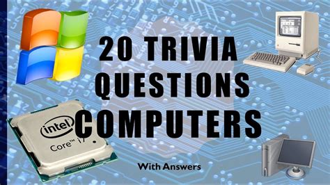 Image result for Computer Quizzes