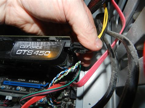 Unplugging Computer Power Suply に対する画像結果