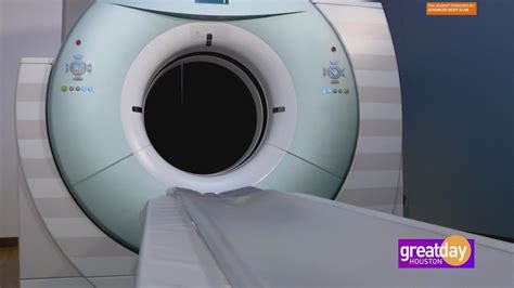 Image result for Aggressive Scan