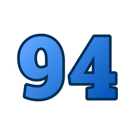 Image result for 94 Area Code