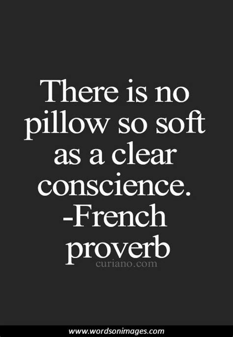Image result for Famous Quotes About Conscience
