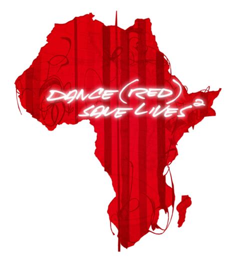 Image result for Code Red Life Save