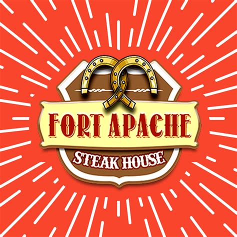 Image result for Chef Apache AS Roma