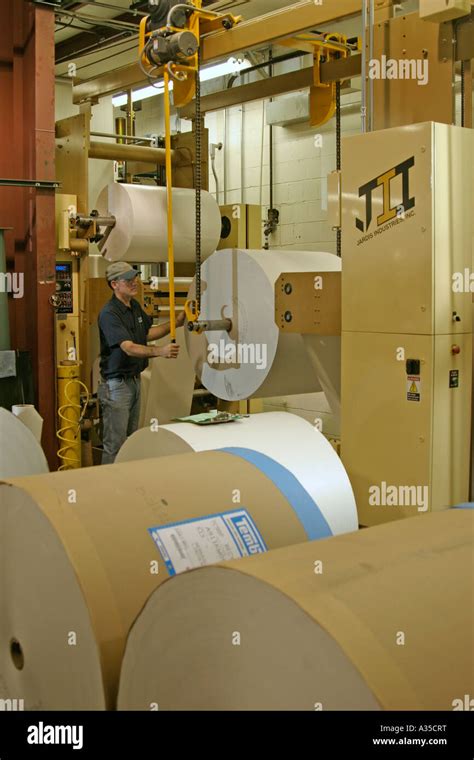 Image result for Printer Load Paper