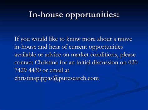 Image result for Pure Search Examples