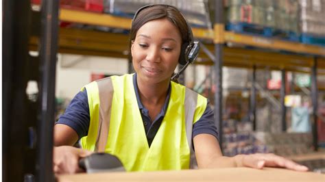 Afbeeldingsresultaten voor Easy Menu PDF