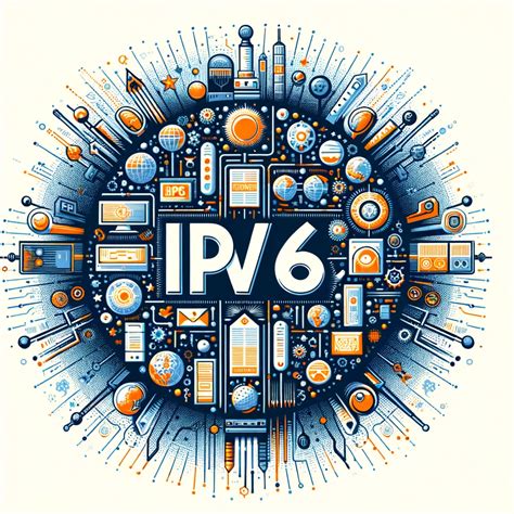 Afbeeldingsresultaten voor IPv6 Address