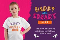 Image result for Java IU Font