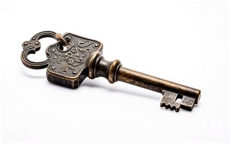 Image result for Key Lock No Background