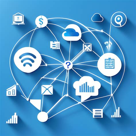 Image result for Integrated Technology