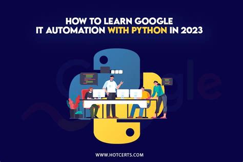 Image result for Google Automation with Python Certificate Cost