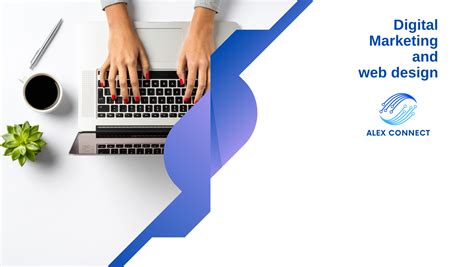 Toradh íomhá ar Thread Web Design to Connect