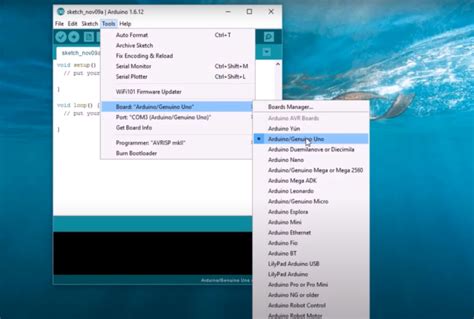How to Connect Arduino to PC ପାଇଁ ପ୍ରତିଛବି ଫଳାଫଳ
