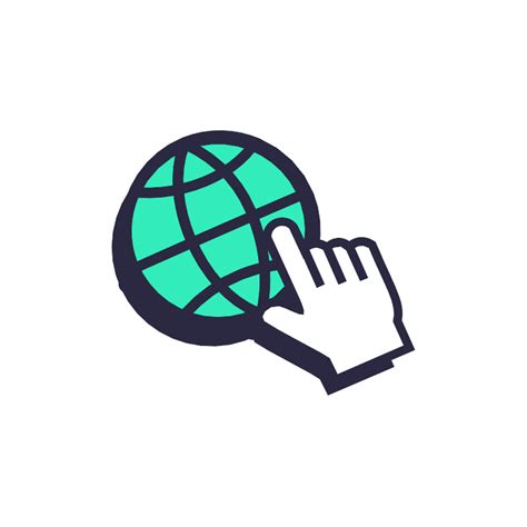 What Is Web Select に対する画像結果