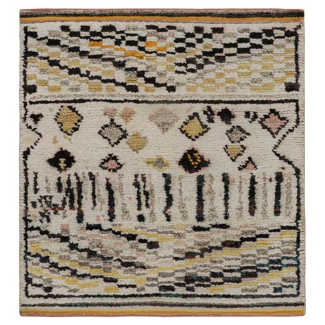 Image result for Berber Rugs Patterns