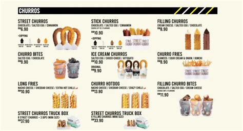 KFC Menu Malaysia with Price に対する画像結果