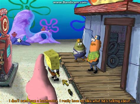 Afbeeldingsresultaten voor Play Spongebob Games Free for Computer