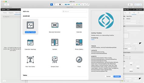 Image result for Templates for FileMaker Pro