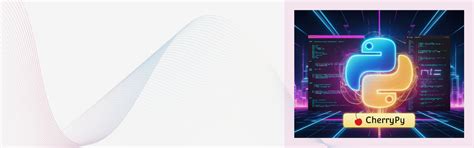 Image result for Lucent Python