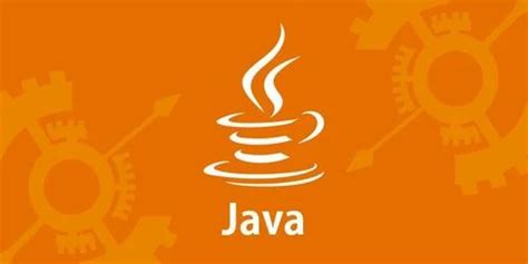 java professional に対する画像結果