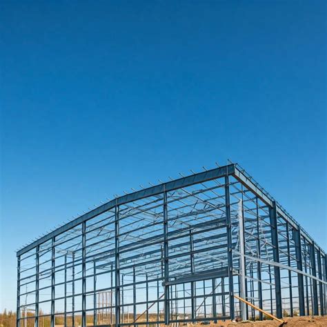 نتيجة الصورة لـ Rectangle Steel Frame Transparent