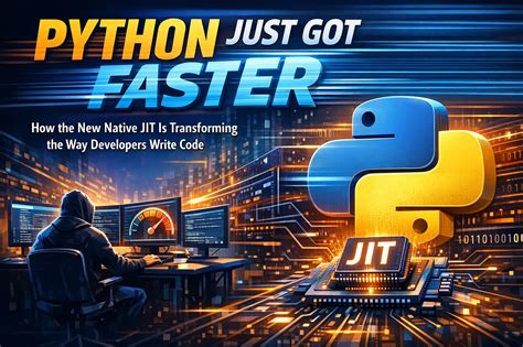 Toradh íomhá ar Difference Between Idle and Python