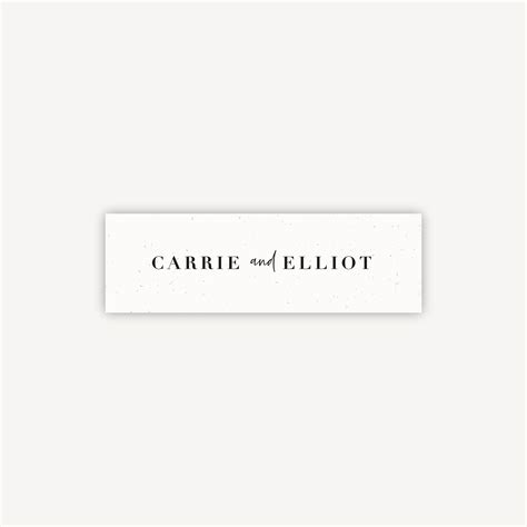 Toradh íomhá ar Script Band Album